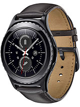 Best available price of Samsung Gear S2 classic in Cambodia