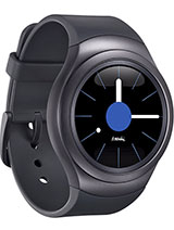 Best available price of Samsung Gear S2 3G in Cambodia