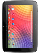 Best available price of Samsung Google Nexus 10 P8110 in Cambodia