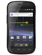 Best available price of Samsung Google Nexus S I9023 in Cambodia
