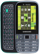 Best available price of Samsung Gravity TXT T379 in Cambodia