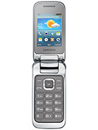 Best available price of Samsung C3590 in Cambodia