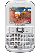 Best available price of Samsung E1260B in Cambodia
