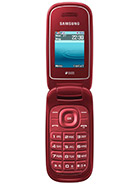 Best available price of Samsung E1272 in Cambodia