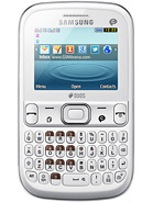 Best available price of Samsung E2262 in Cambodia