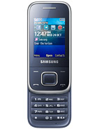 Best available price of Samsung E2350B in Cambodia