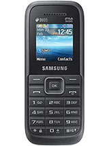 Best available price of Samsung Guru Plus in Cambodia