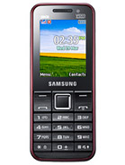 Best available price of Samsung E3213 Hero in Cambodia
