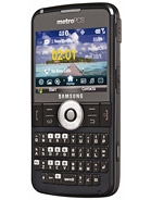 Best available price of Samsung i220 Code in Cambodia