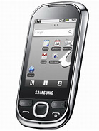 Best available price of Samsung I5500 Galaxy 5 in Cambodia
