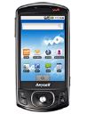 Best available price of Samsung I6500U Galaxy in Cambodia