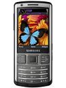 Best available price of Samsung i7110 in Cambodia