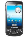 Best available price of Samsung I7500 Galaxy in Cambodia