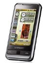 Best available price of Samsung i900 Omnia in Cambodia