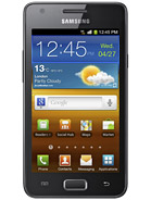 Best available price of Samsung I9103 Galaxy R in Cambodia