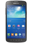 Best available price of Samsung I9295 Galaxy S4 Active in Cambodia