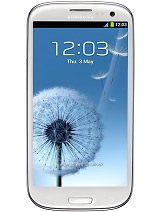 Best available price of Samsung I9300I Galaxy S3 Neo in Cambodia