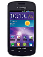 Best available price of Samsung I110 Illusion in Cambodia