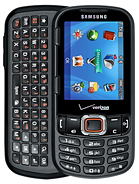 Best available price of Samsung U485 Intensity III in Cambodia