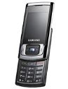 Best available price of Samsung F268 in Cambodia