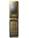 Best available price of Samsung L310 in Cambodia