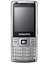 Best available price of Samsung L700 in Cambodia