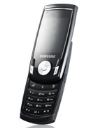 Best available price of Samsung L770 in Cambodia