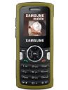 Best available price of Samsung M110 in Cambodia