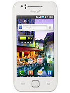 Best available price of Samsung M130K Galaxy K in Cambodia