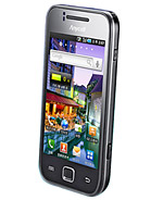 Best available price of Samsung M130L Galaxy U in Cambodia