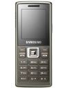 Best available price of Samsung M150 in Cambodia