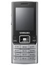 Best available price of Samsung M200 in Cambodia
