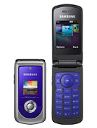 Best available price of Samsung M2310 in Cambodia