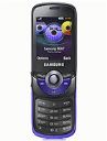 Best available price of Samsung M2510 in Cambodia