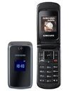 Best available price of Samsung M310 in Cambodia