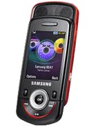 Best available price of Samsung M3310 in Cambodia