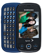 Best available price of Samsung M350 Seek in Cambodia