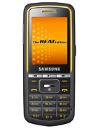 Best available price of Samsung M3510 Beat b in Cambodia