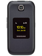 Best available price of Samsung M370 in Cambodia