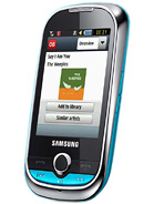 Best available price of Samsung M3710 Corby Beat in Cambodia