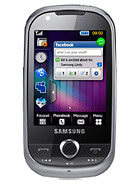 Best available price of Samsung M5650 Lindy in Cambodia