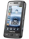 Best available price of Samsung M8800 Pixon in Cambodia