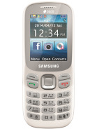 Best available price of Samsung Metro 312 in Cambodia