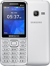 Best available price of Samsung Metro 360 in Cambodia