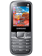 Best available price of Samsung E2252 in Cambodia