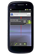 Best available price of Samsung Google Nexus S I9020A in Cambodia