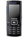 Best available price of Samsung P220 in Cambodia