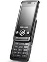 Best available price of Samsung P270 in Cambodia