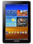 Best available price of Samsung P6810 Galaxy Tab 7-7 in Cambodia