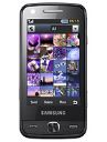 Best available price of Samsung M8910 Pixon12 in Cambodia